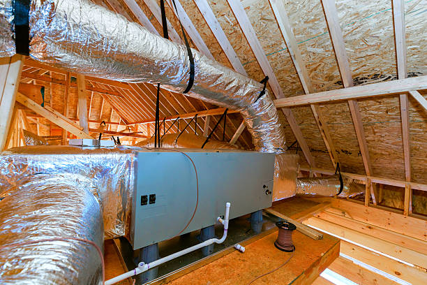 Top rated local Emergency Hvac specialists in Cotati, CA
